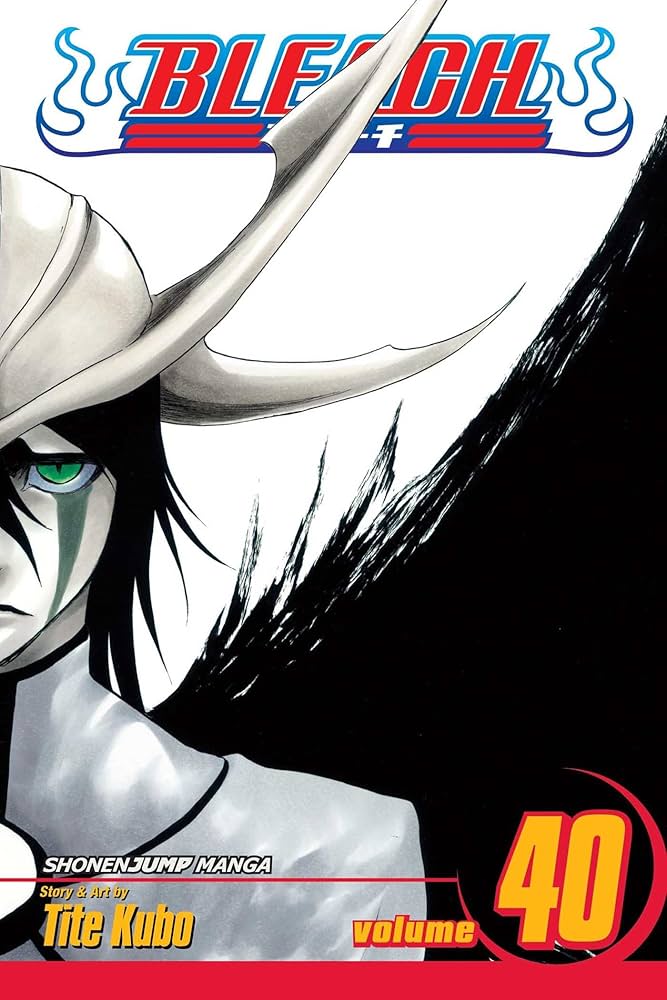Bleach