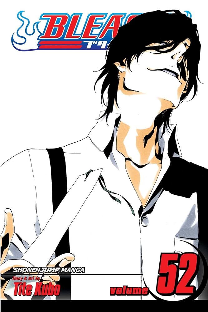 Bleach