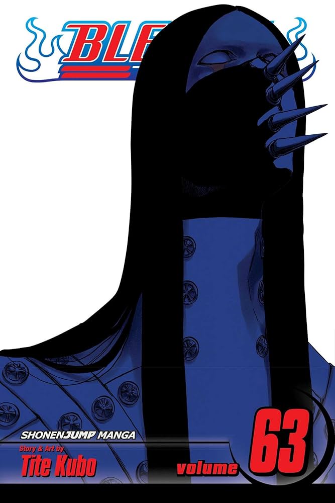 Bleach