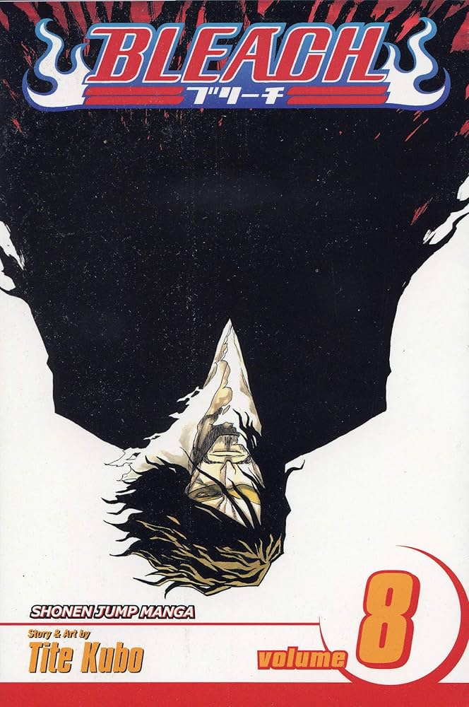 Bleach