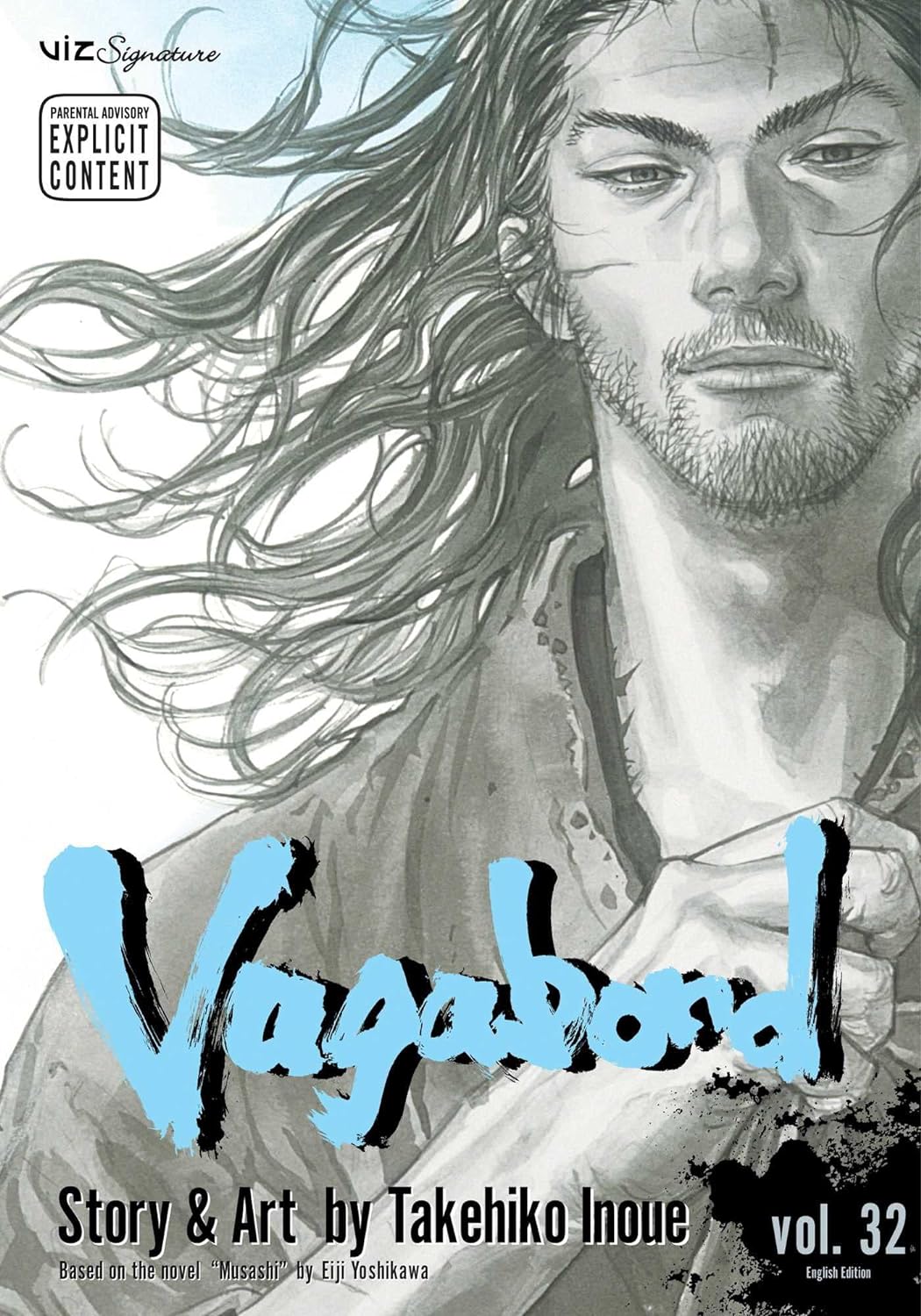 Vagabond