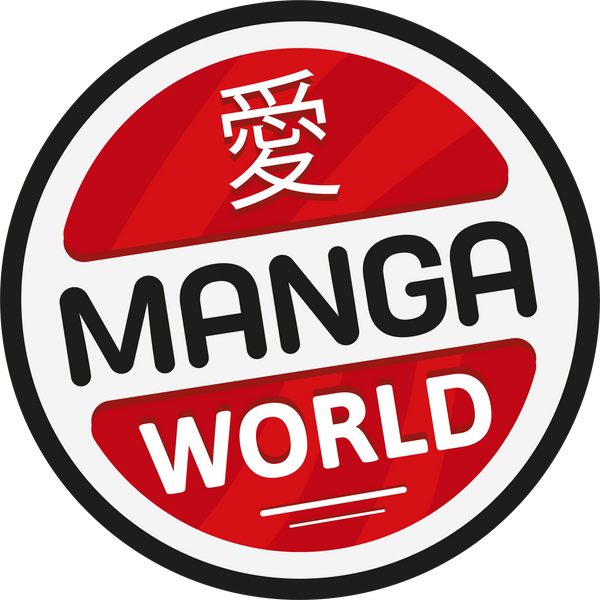 Manga World 
