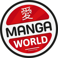 Manga World 