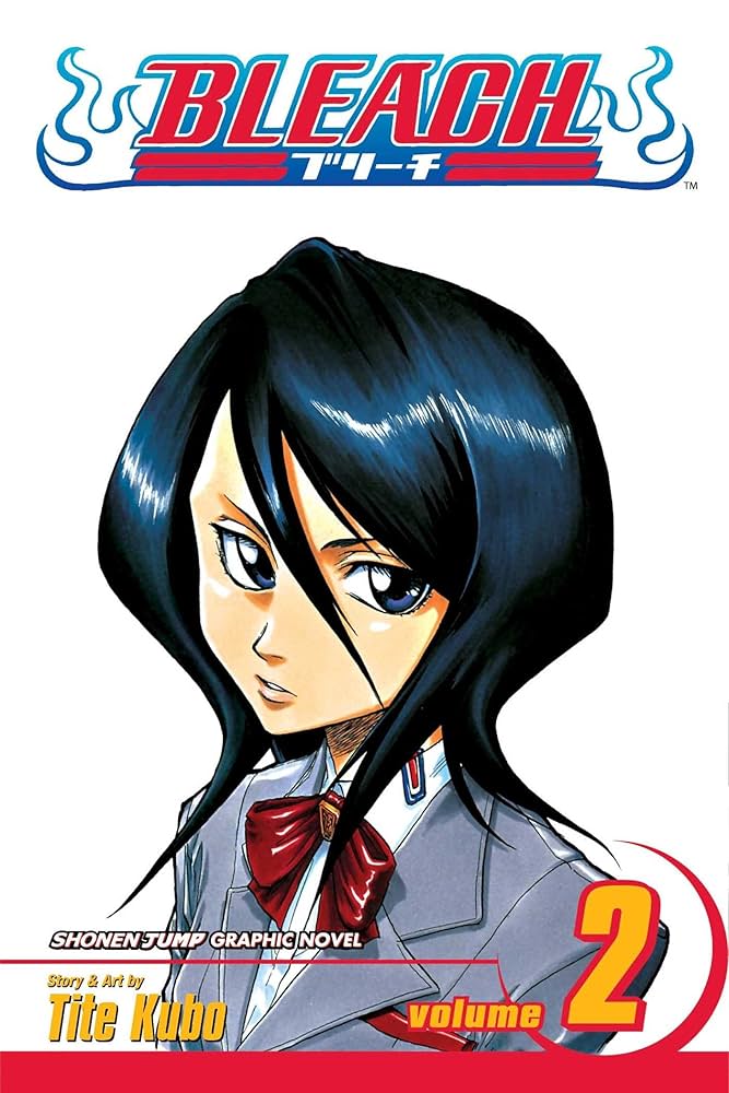 Bleach