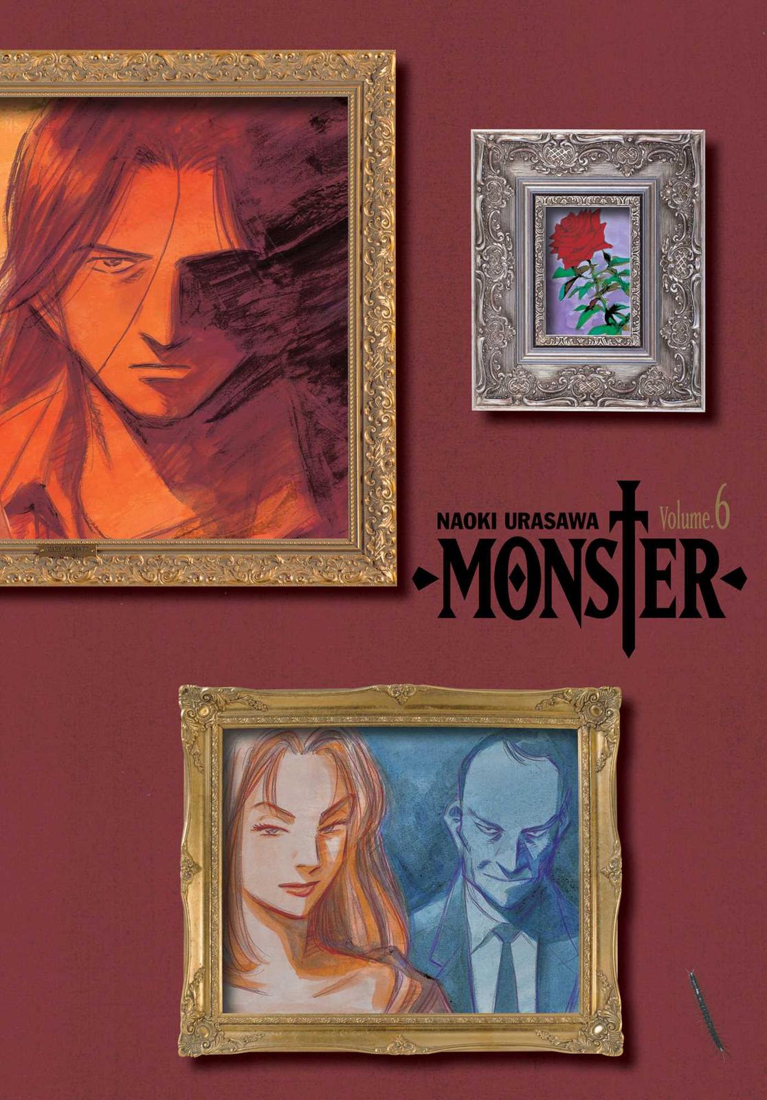 Monster