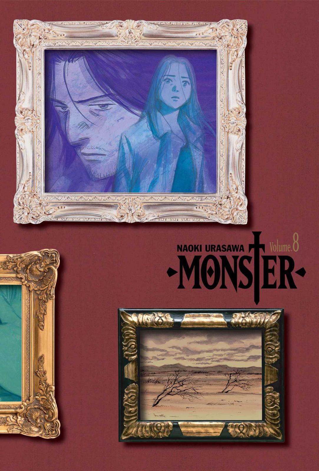 Monster