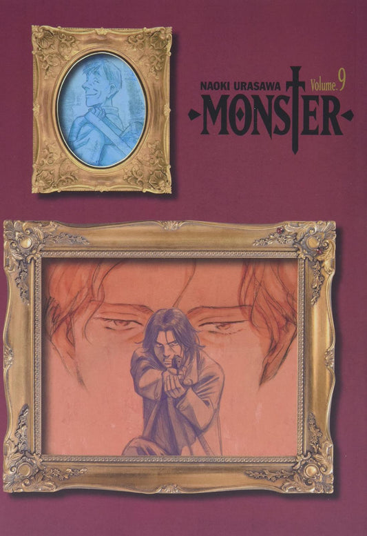 Monster