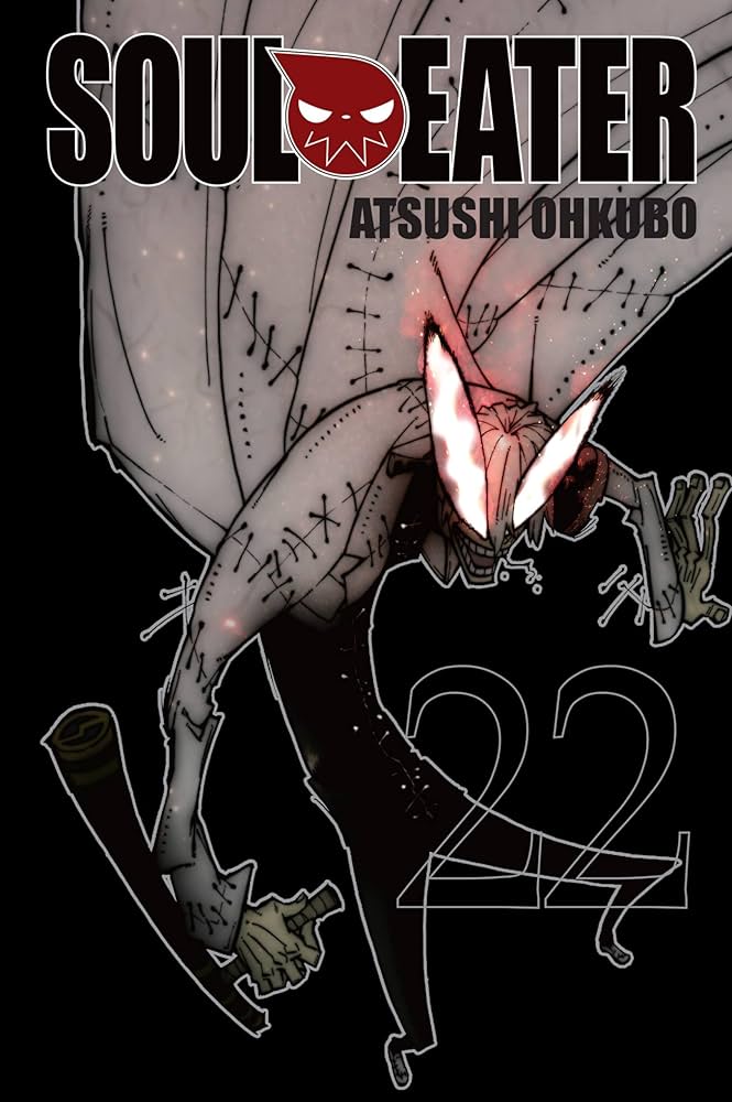 Soul Eater